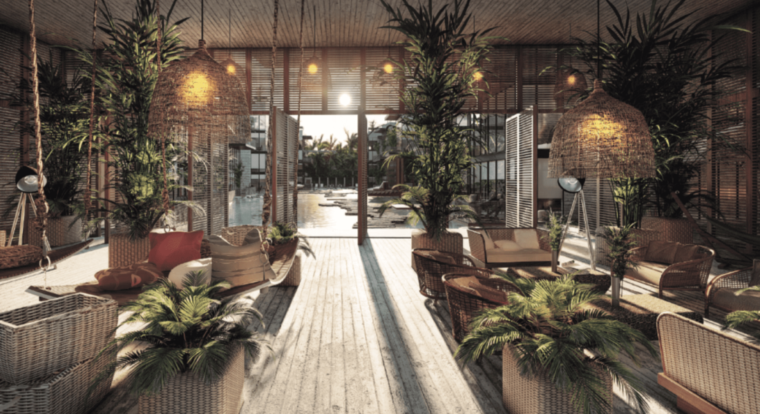 lobby-xalet-tulum