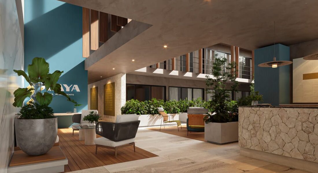 lobby_1