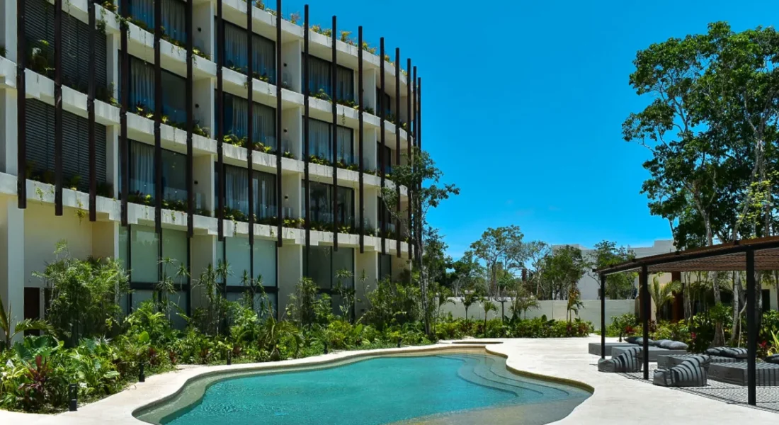 loft-mistiq-gardens-tulum-departamento-en-venta
