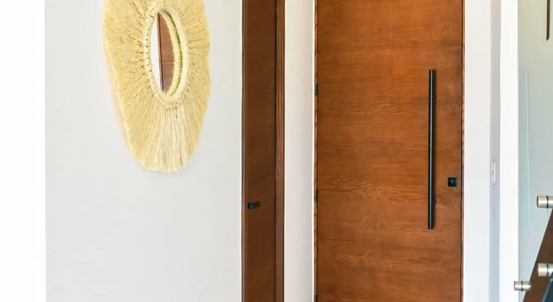 loft-mistiq-pasillo-gardens-tulum-departamento-en-venta