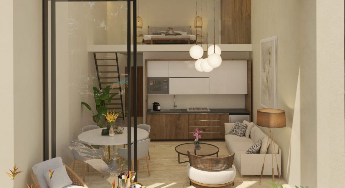 loft-mistiq-temple-departamentos-en-tulum