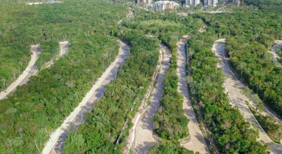 lotes-residenciales-senderos-mayakoba