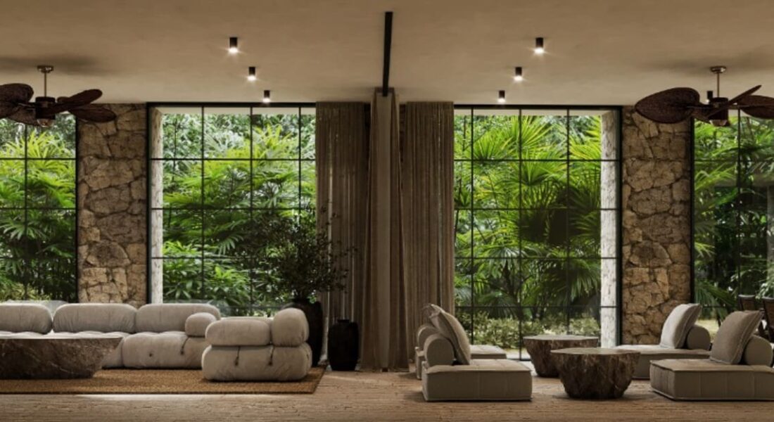 lounge-cowork-pb-nero-tulum