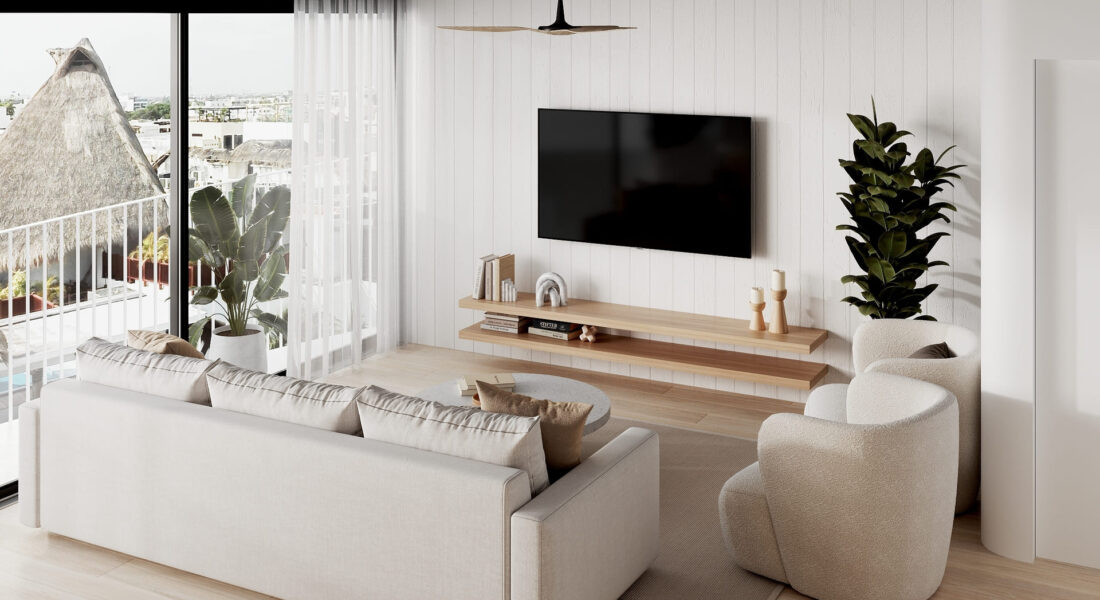 luna-2br-residence-3