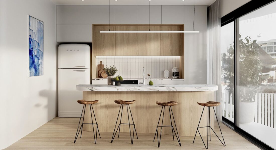 luna-2br-residence-4