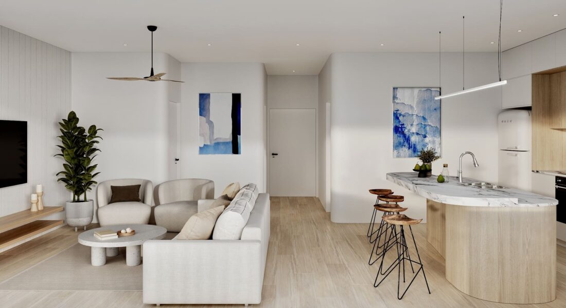luna-2br-residence-5