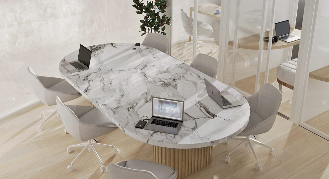 luna-coworking-7