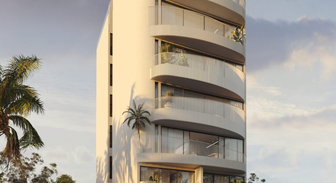 luna-facade-1