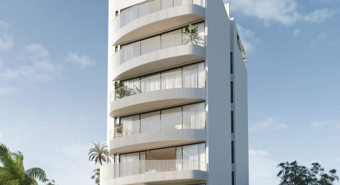 luna-facade-2