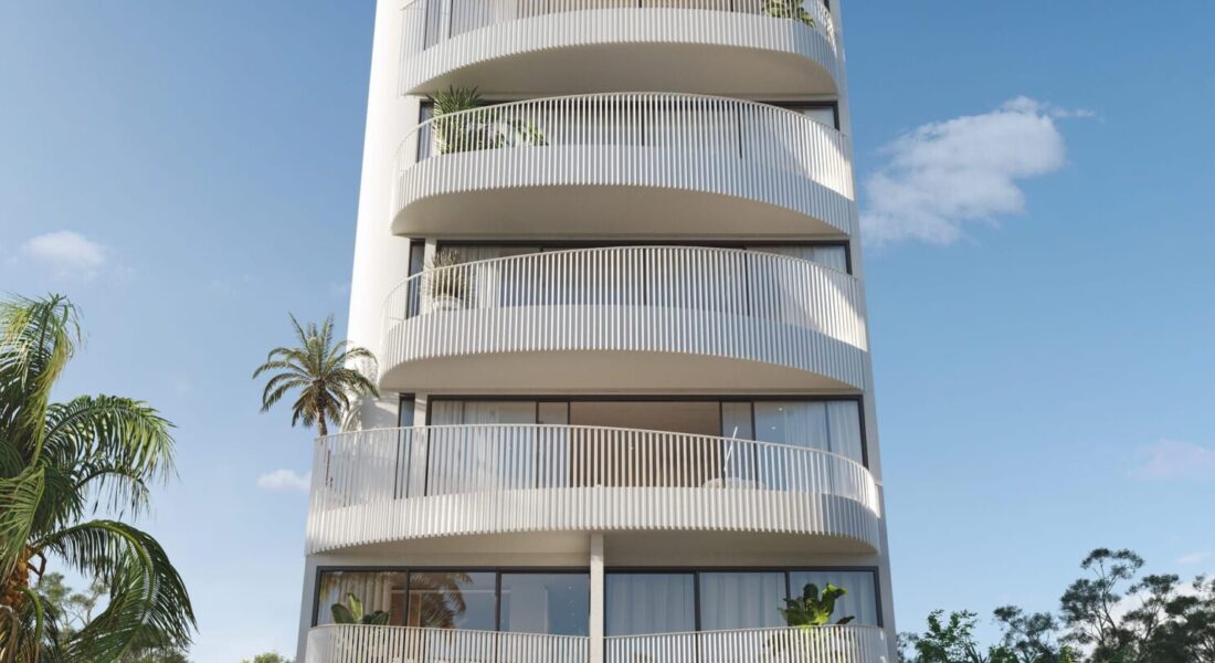 luna-facade-3