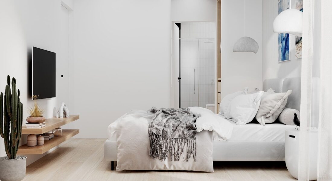 luna-penthouse-14