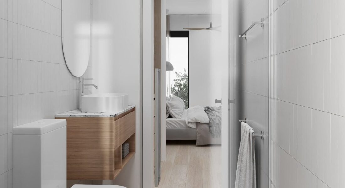luna-penthouse-16