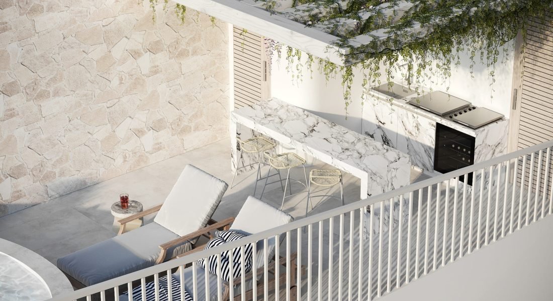 luna-penthouse-private-rooftop-2