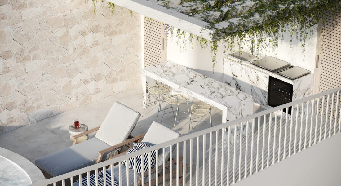 luna-penthouse-private-rooftop-2