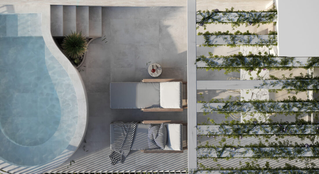 luna-penthouse-private-rooftop-7