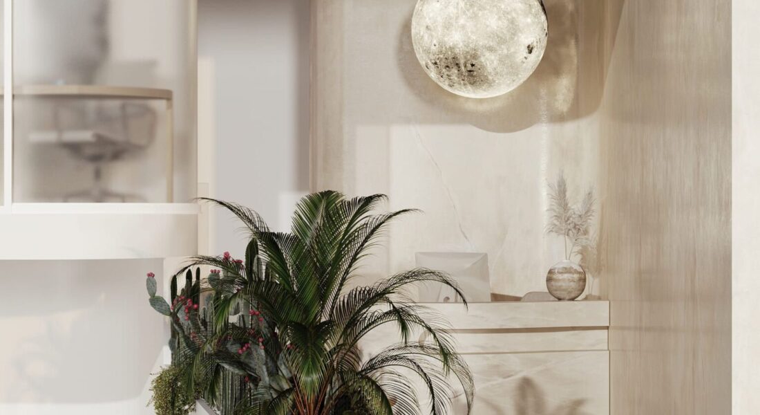 luna-reception-area-1
