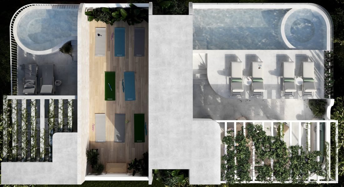 luna-rooftop-birds-eye-view-1
