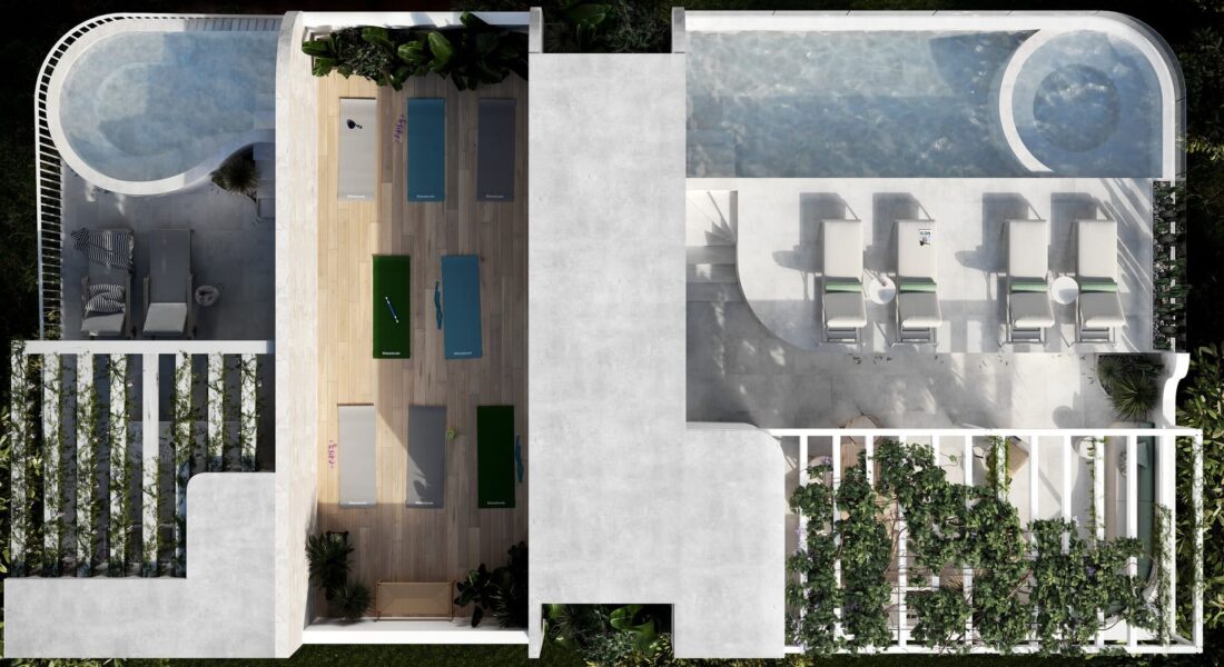 luna-rooftop-birds-eye-view-1
