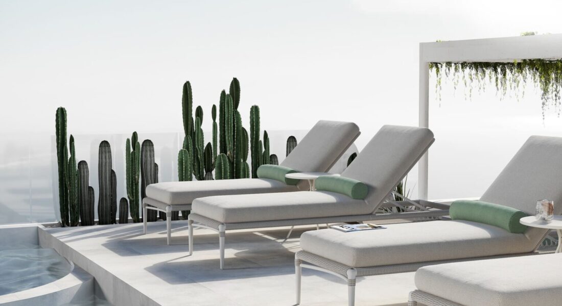 luna-rooftop-pool-3