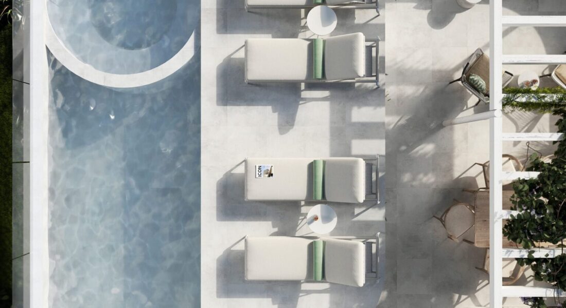 luna-rooftop-pool-6
