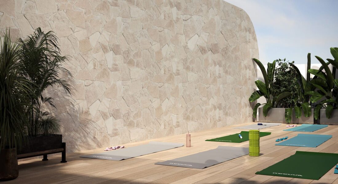 luna-rooftop-wellness-yoga-area-2