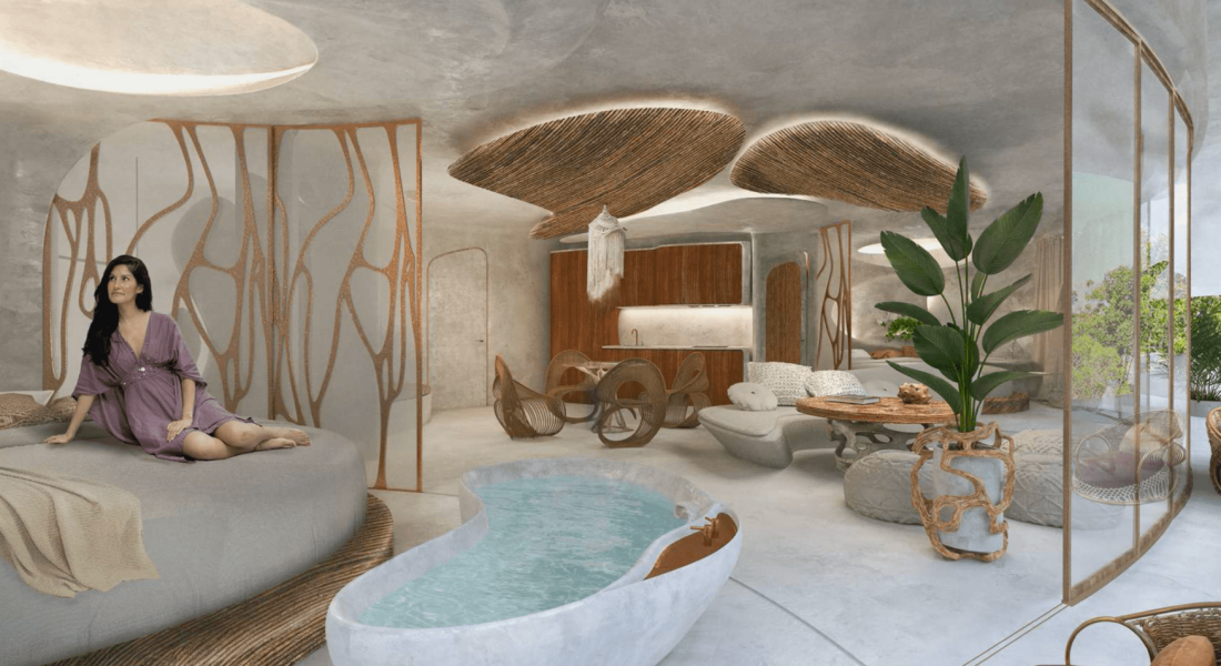luxury-design-azulik-residences-tulum