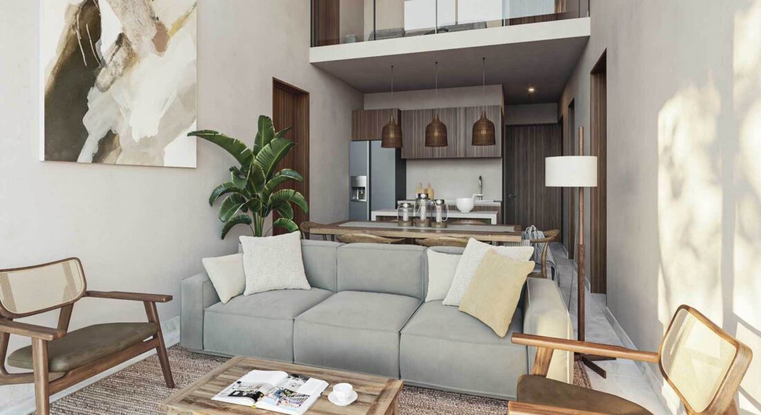 luxury-interiors-awa-corasol