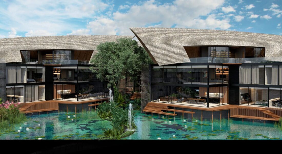mansions-at-shark-puerto-cancun-villa-lujo-12