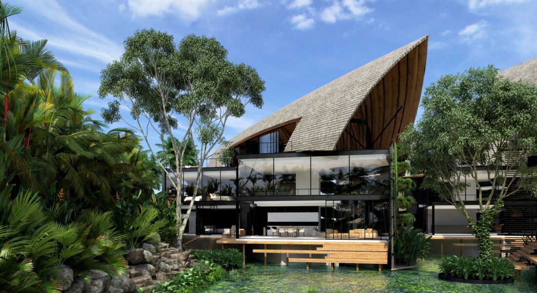 mansions-at-shark-puerto-cancun-villa-lujo-14