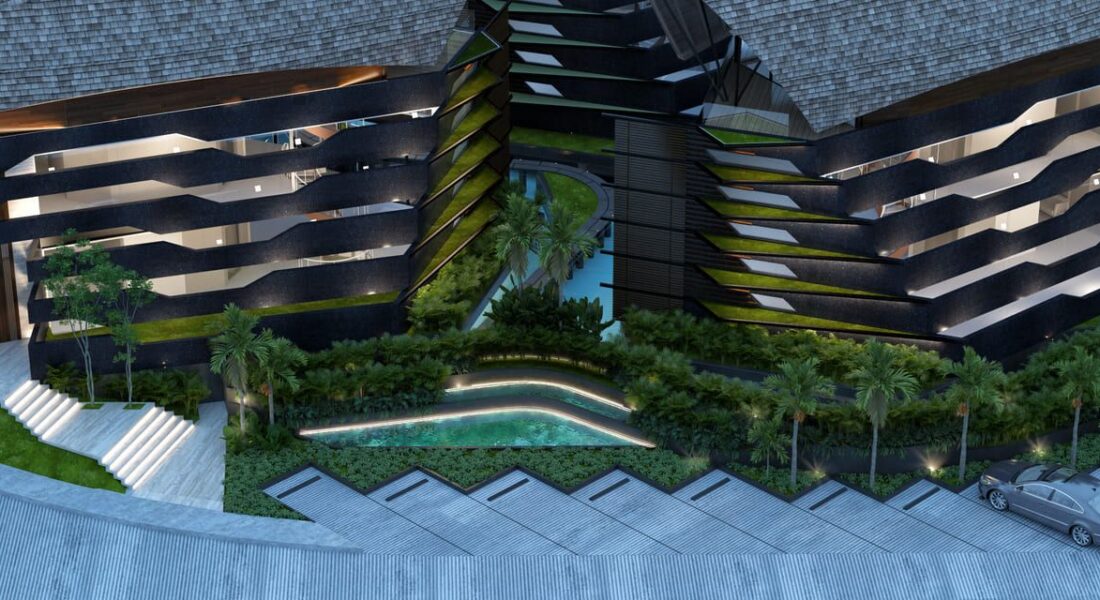 mansions-at-shark-puerto-cancun-villa-lujo-20