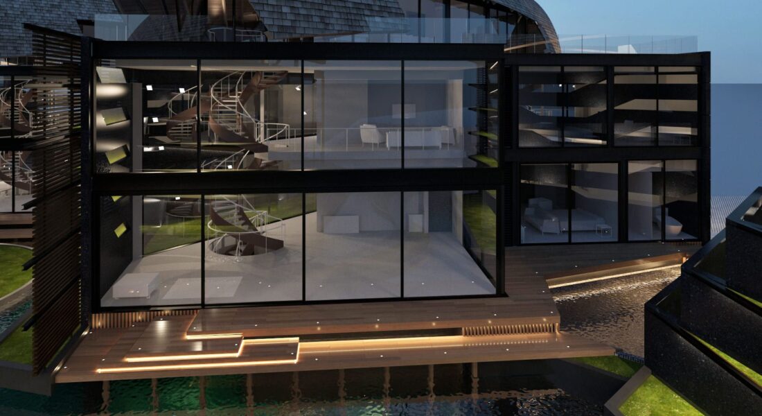mansions-at-shark-puerto-cancun-villa-lujo-25