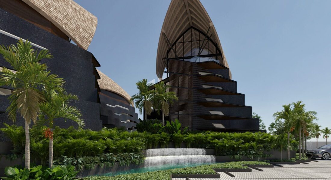 mansions-at-shark-puerto-cancun-villa-lujo-36