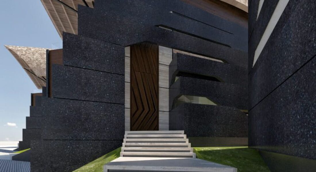 mansions-at-shark-puerto-cancun-villa-lujo-41
