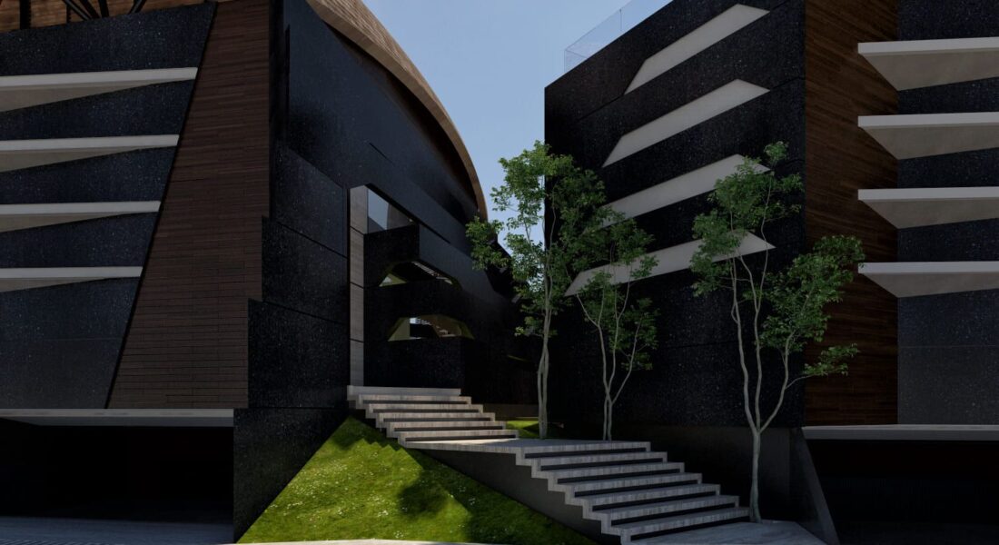 mansions-at-shark-puerto-cancun-villa-lujo-42