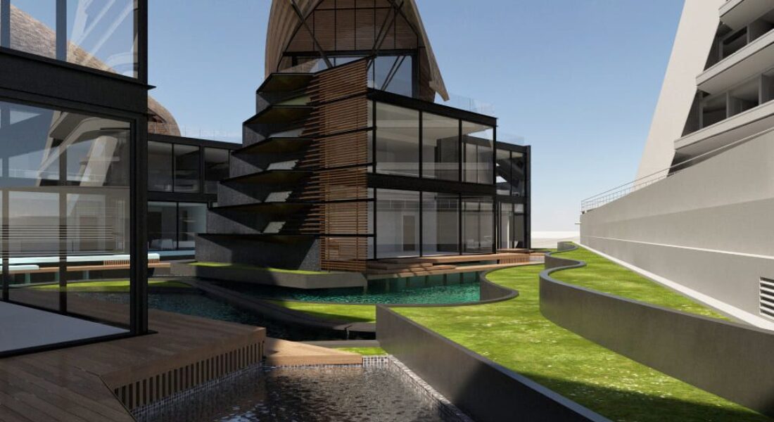 mansions-at-shark-puerto-cancun-villa-lujo-47
