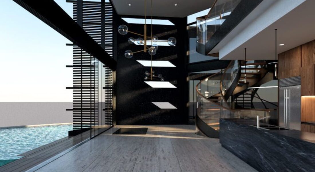 mansions-at-shark-puerto-cancun-villa-lujo-52
