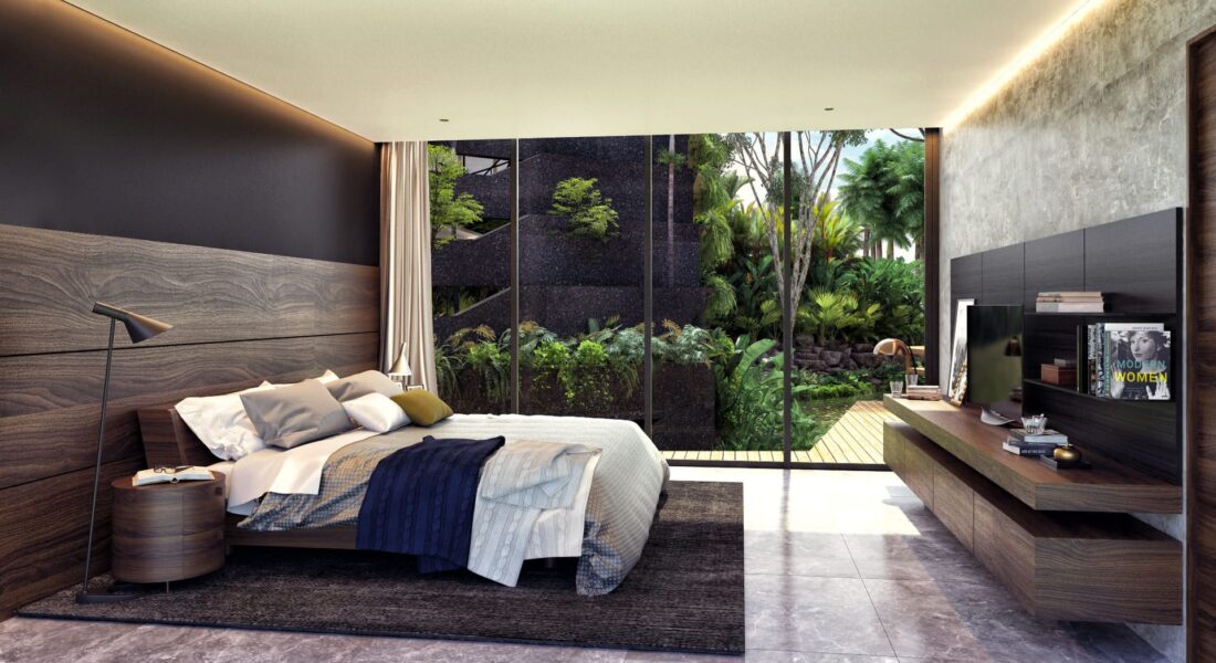 mansions-at-shark-puerto-cancun-villa-lujo-9