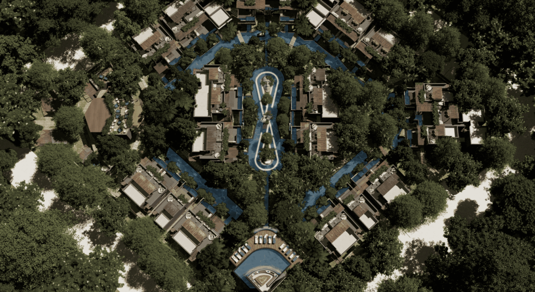 master-render-siwa-eleve-tulum
