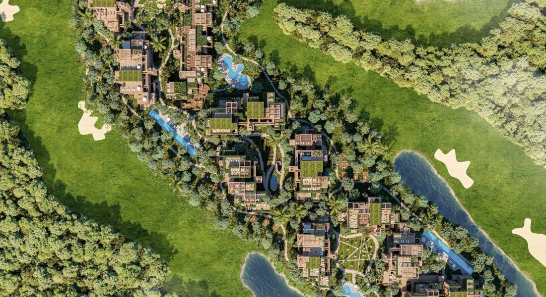 masterplan-aereo-the-village