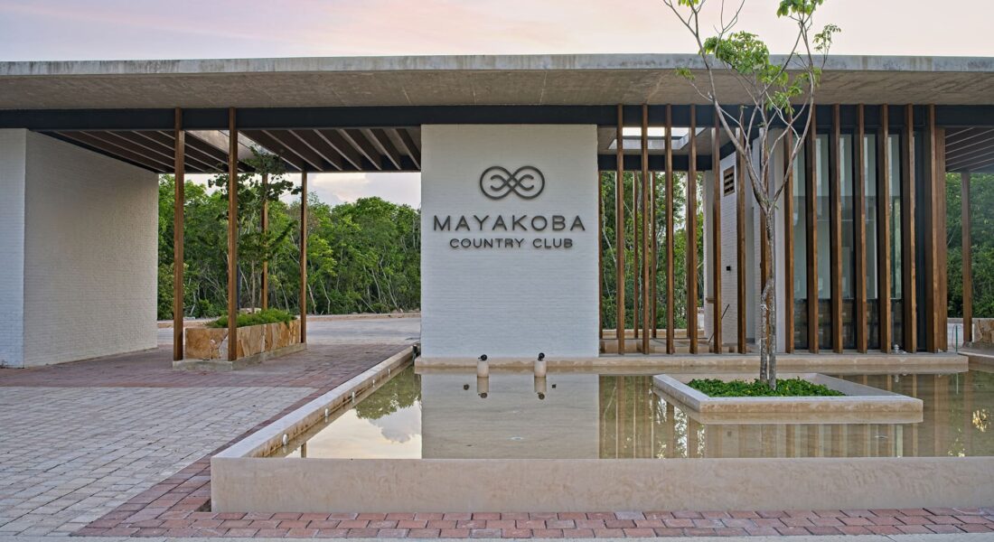 mayakoba-country-club-playa-del-carmen-lotes-residenciales