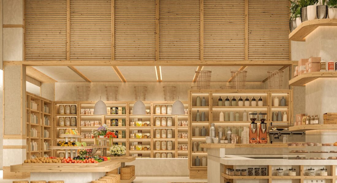mercado-gourmet-costa-residences