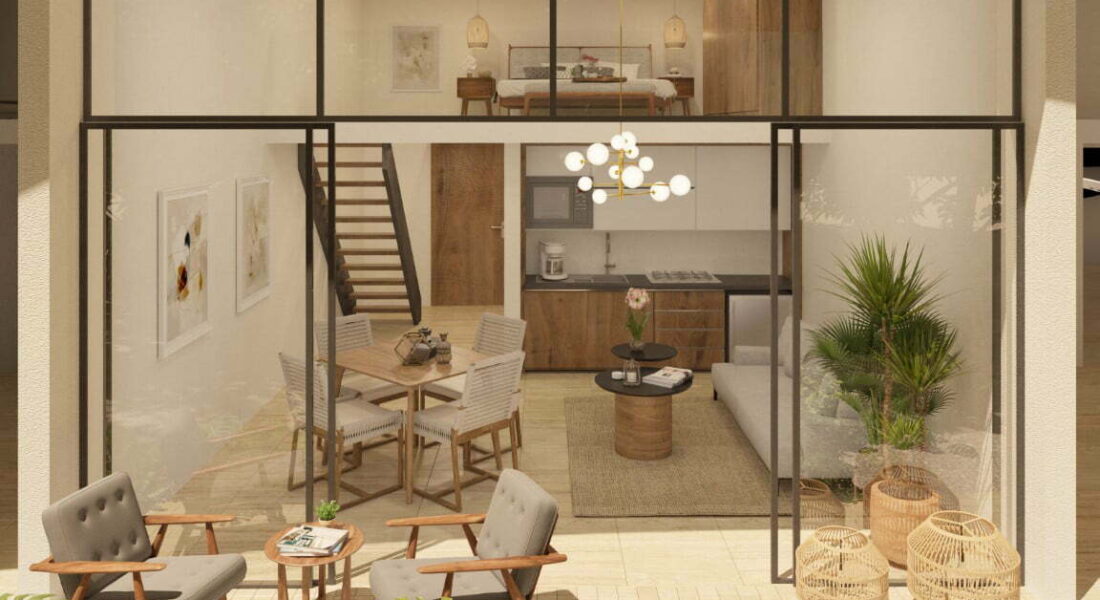 mistiq-gardens-ii-departamentos-en-tulum-vista-loft