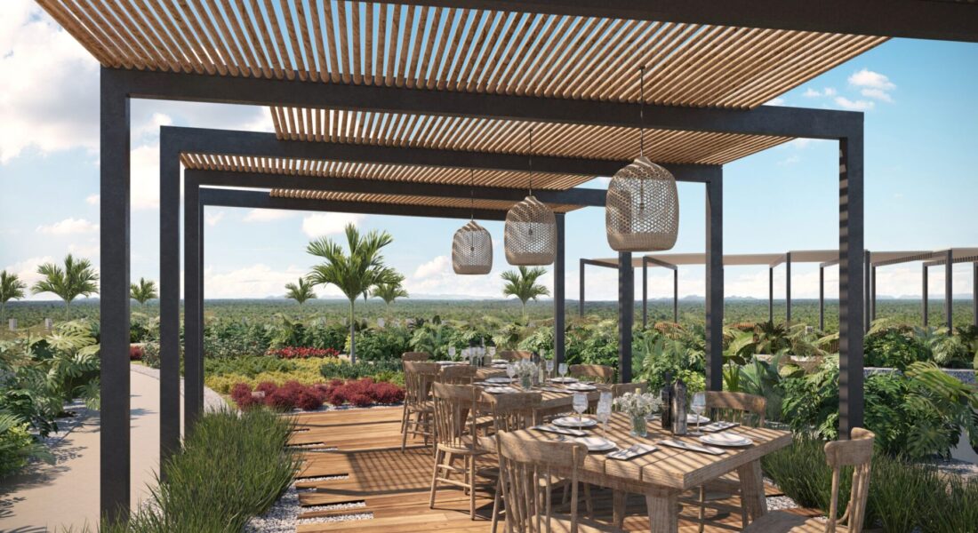 mistiq-gardens-ii-departamentos-en-tulum-vista-roofgarden