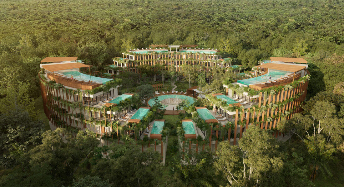 mistiq-temple-departamentos-en-tulum-conjunto