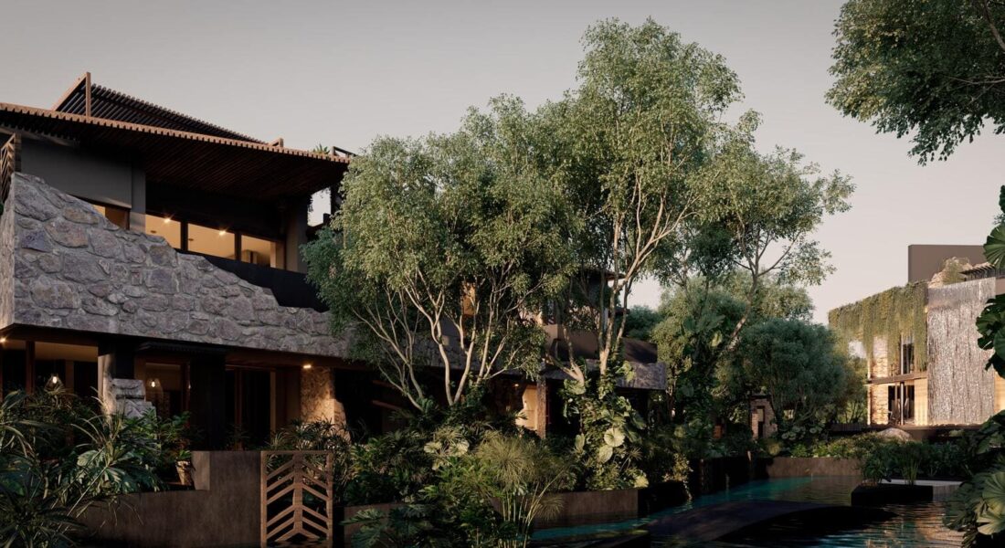 mod-c-siwa-eleve-tulum