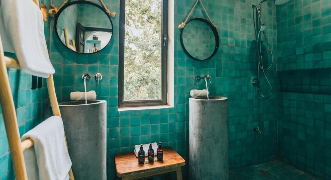 moroccan-hotel-tulum-banos-1