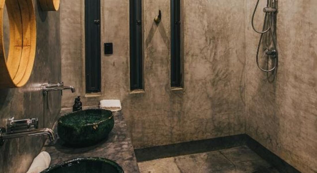 moroccan-hotel-tulum-banos-2