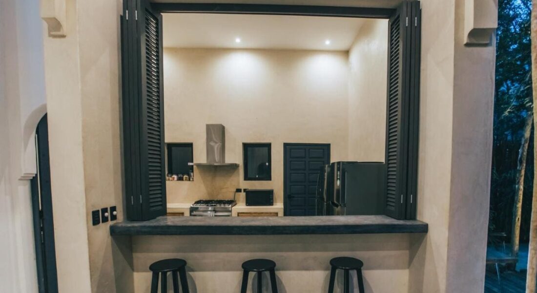moroccan-hotel-tulum-cocina-y-bar-1