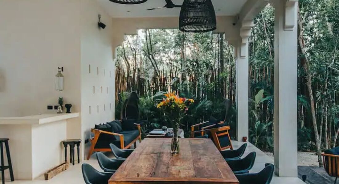 moroccan-hotel-tulum-comedor-1