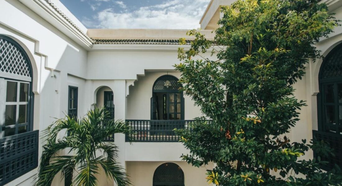 moroccan-hotel-tulum-fachada-1